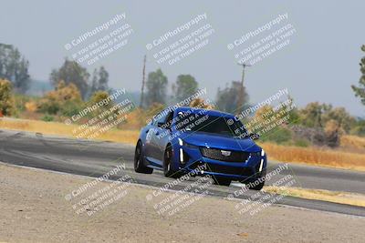 media/Jun-04-2023-Hooked on Driving NorCal (Sun) [[862be4b518]]/Group A/Sunset/
